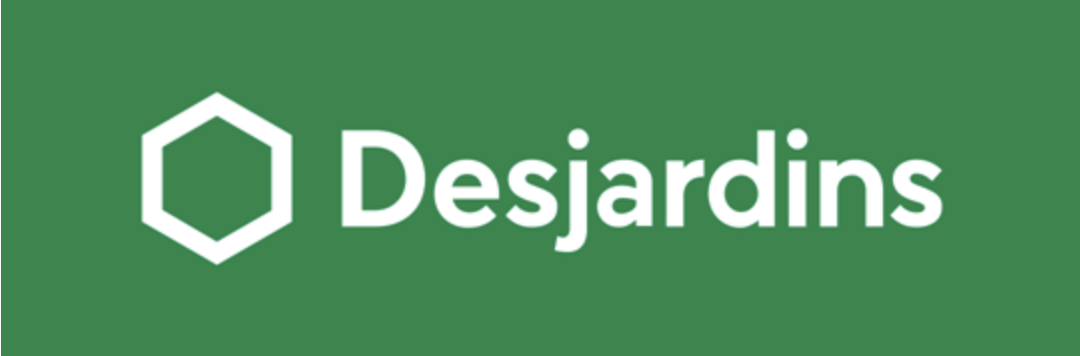 Desjardins